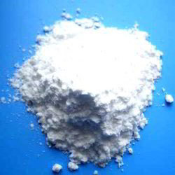 Borax Decahydrate