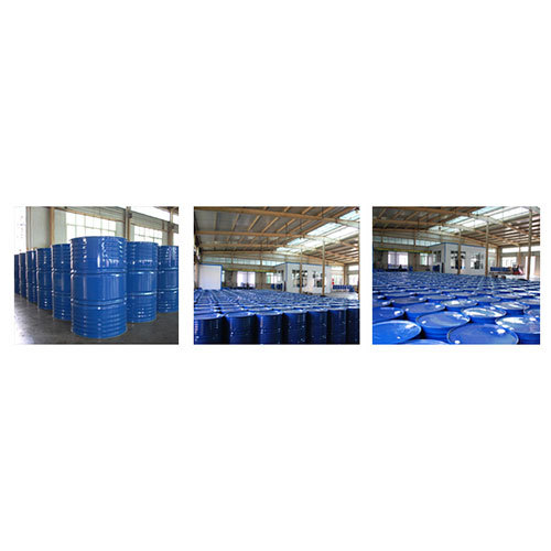 Toluene Diisocyanate