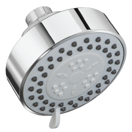 4" OHS, 3F without arm