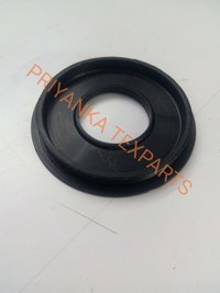 BEARING COVER 315-11