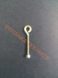 EYE SCREW FOR VTS O7