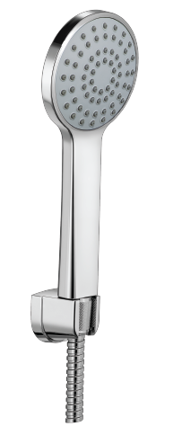 Hand Showers (Asian Paints)