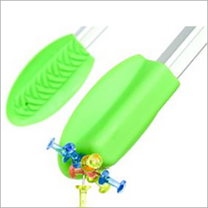 Partek Super Tong Nipper Multipurpose Clamp 90 Cm Long With Magnet NIPST90