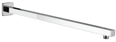 24" RFS arm square
