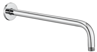 15" RFS, arm round