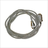 Spindle Motor Encoder Cables