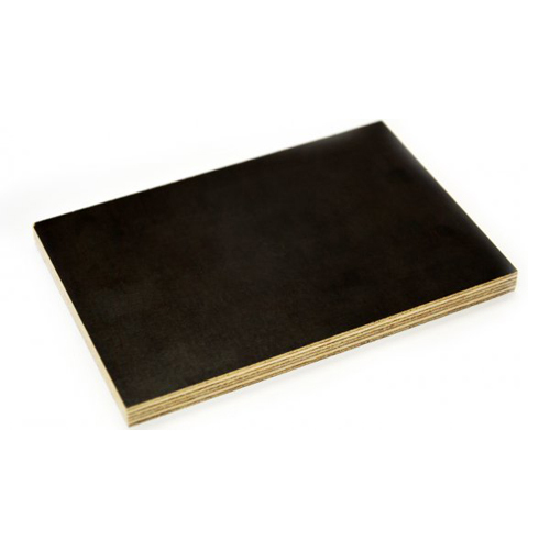 Shuttering Plywood