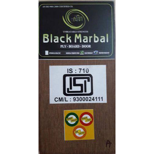 Industrial Plywood Industrial Plywood