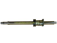 CNC Ball Screw