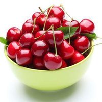 Acerola Cherry Extract 17%