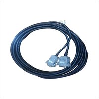 CNC Cables