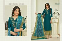 Special Party Wear Suits