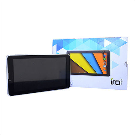 4G  3G Android Tablet - Wifi  Calling (Oem  Odm) Body Material: Plastic