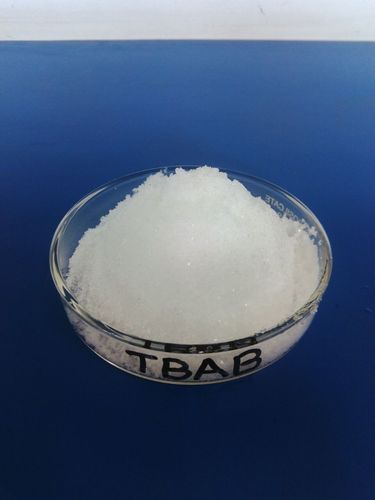 Tetra Butyl Ammonium Bromide Tetra Butyl Ammonium Bromide