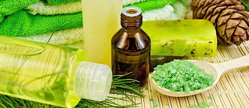 Herbal Cough Syrups Age Group: For Adults