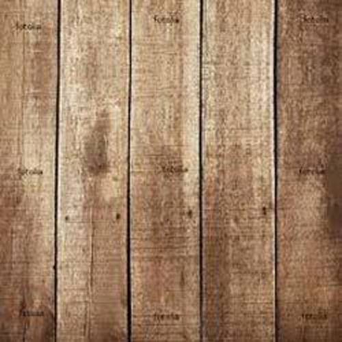 Pine Wood Planks