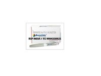 Glynase Mf Tablet Supplier Glynase Mf Tablet Exporter India Glynase Mf Tablet Supplier Glynase Mf Tablet Exporter India