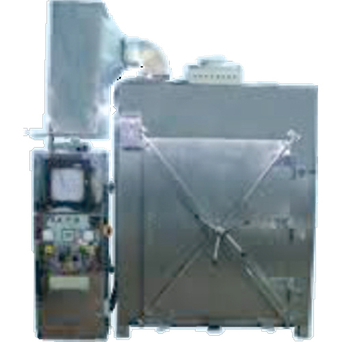 Dry Heat Sterilizer