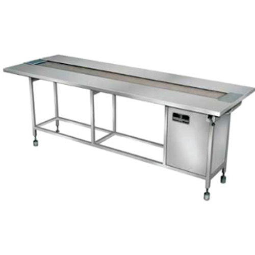 Packing Conveyor