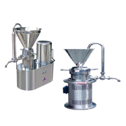 Colloid Mill