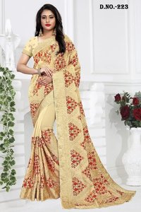 Designer Wedding Wear