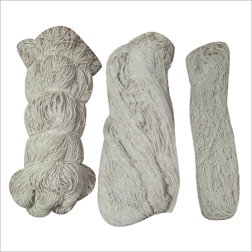 Cotton Cord