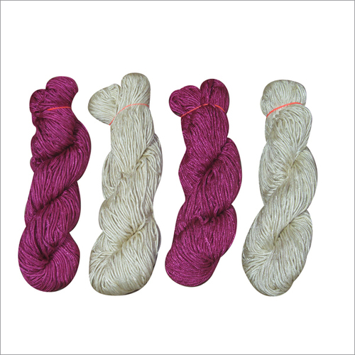 Industrial Silk Cord