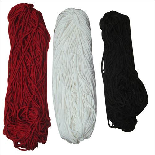 Polyester Cord