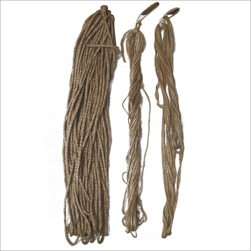 Jute Dori