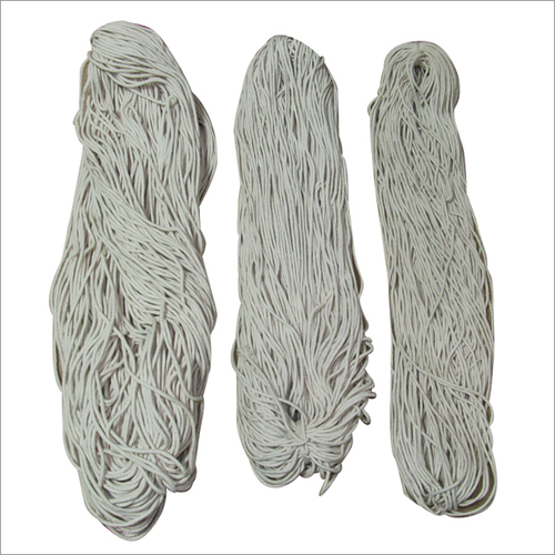 Cotton Dori