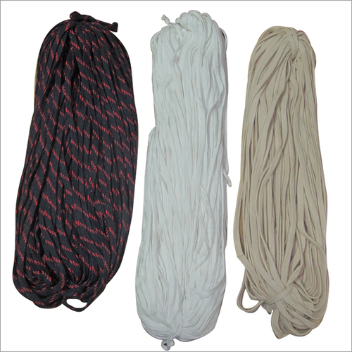 Polyester Rope