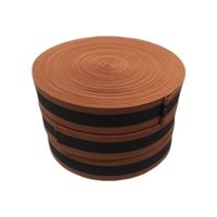 Niwar Tapes