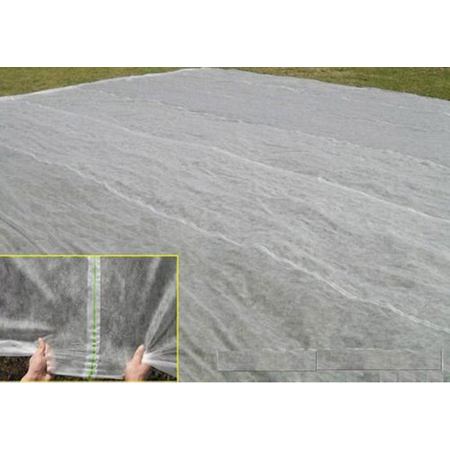 Ground Cover Non Woven Fabrics