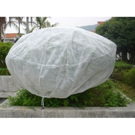 Agriculture Non Woven Fabric