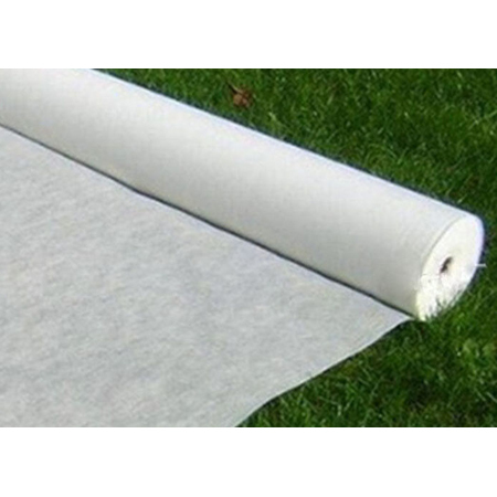 Non Woven Fabric