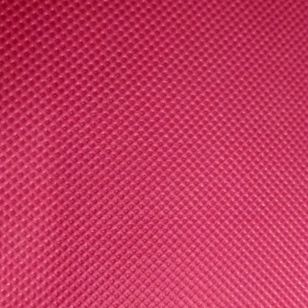 PP Non Woven Fabrics