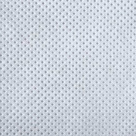 Polypropylene Non Woven Fabrics