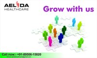 Pcd Pharma Franchise In Hyderabad