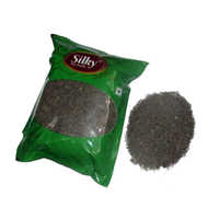 Dry Fruits