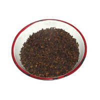 Cloves