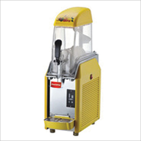 Ice Slush Machine