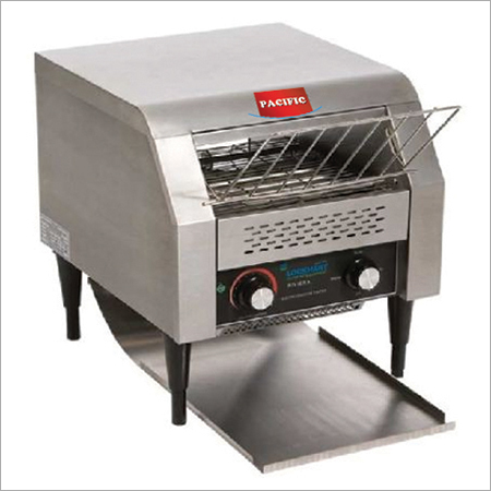 Conveyor Toaster