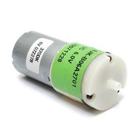 MINI SUBMERSIBLE