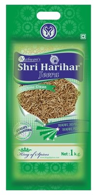 Shree Harihar Cumin Seeds