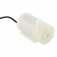 MINI SUB