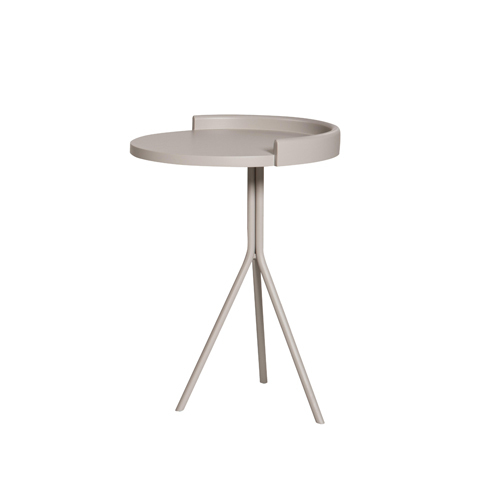 Furniture Fitting Table Furniture Fitting Table