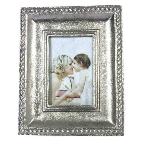 Customized Photo Frame