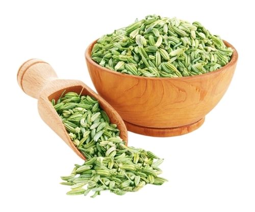 Fennel Seeds