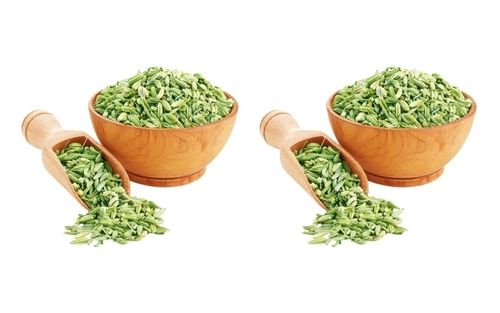 Premium Quality Fennel Seeds