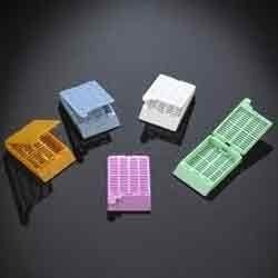 Histo Cassette